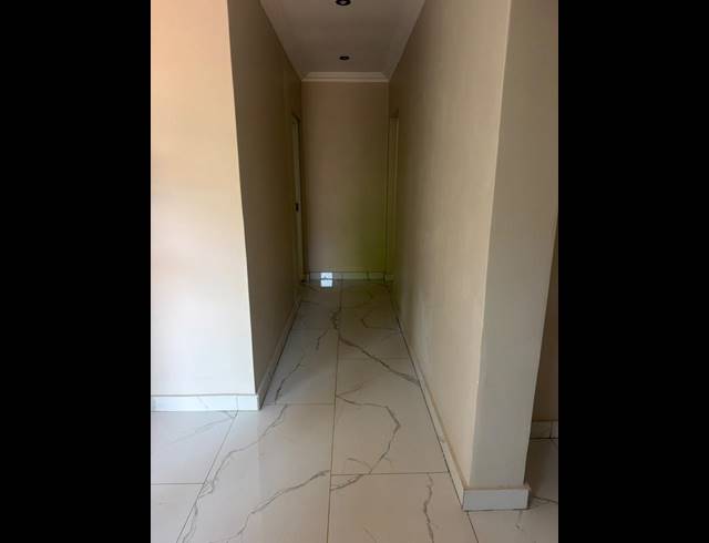 2 BEDROOM PROPERTY TO RENT IN DIE WILGERS